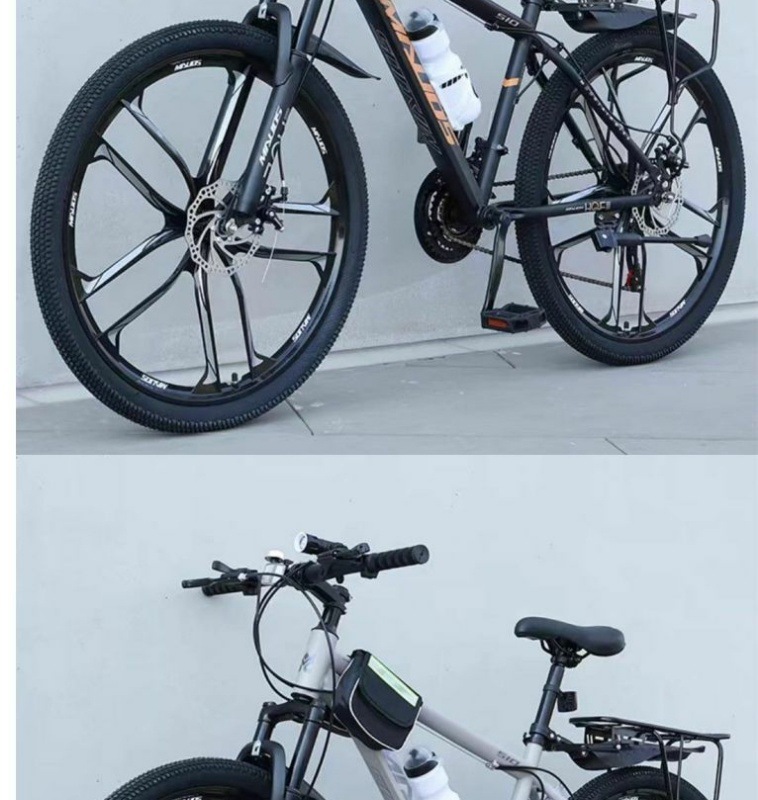 ad49709d-0dfc-4aef-b876-06865d428404.jpe