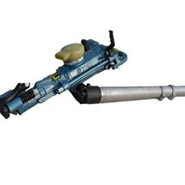 矿山施工设备;矿业输送设备;其他传感器