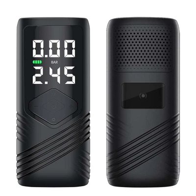 Portable Car Wireless Air Avtomobil diaqnostika alətləri