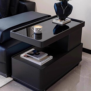 ���ƄӲ�׼Ҿ���߅��߅���p�ݿ͏d��ʽ�O���¿�ɳ�l߅����܇