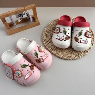 ��ѿ��ͯ����Ь�ļ��ɐ۰��^��Ь��ͯŮ����Ƥ��������ܛ���д�ͯ