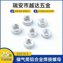 ����Ͳ�X�Ͻ𺸽���ĸ�X�Ͻ��S�~���P�����������ĸ