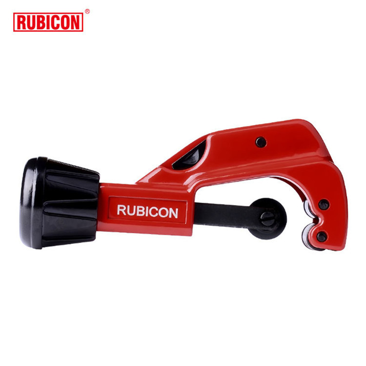 日本罗宾汉RUBICON铜管切割刀管子切管器管子喉管剪工具RTC-32