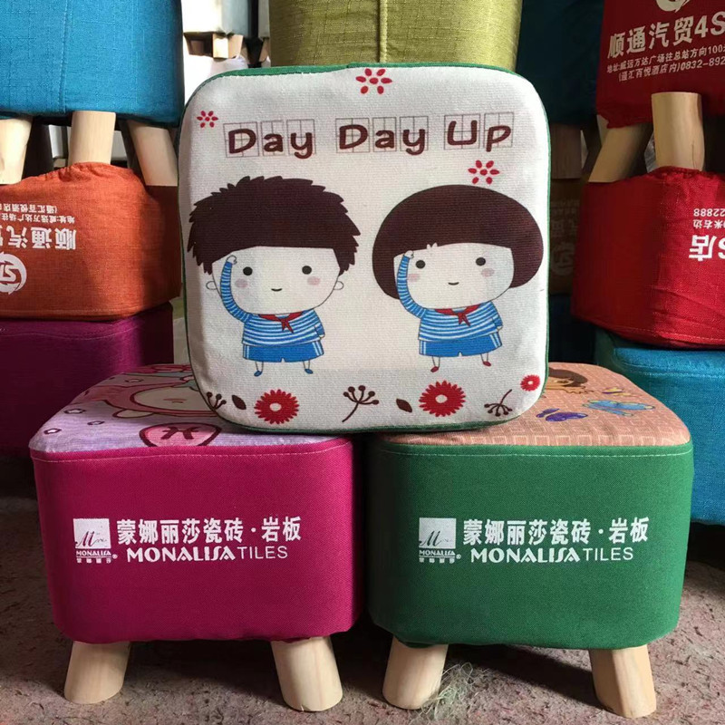 7b33dd08fdb320fc43eadae7d5ba04