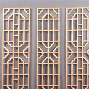 ����Ҿ��bl���L���P�҃ȼҾ��b��y�����̏S����ľ��ľ�l