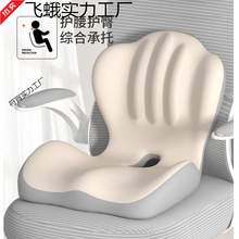 |һwƨ|Ή|ko|Ή|β׵p