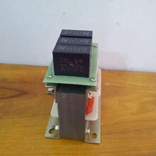 BKD9ϵ�І�����x׃����ȫ�~о���C������׃�����V��׃�������ɔ_