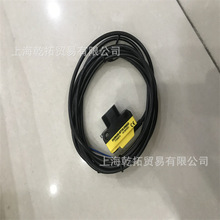 NI50U-QV40-AP6X2-H1141ȫ����TURCK늸�ʽ�ӽ�������
