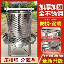 ۙC¿PեۙCСեCեϞCۉǙCե