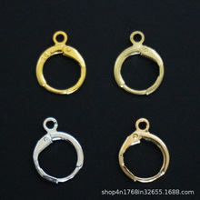 ���~�Ʒ����h�A�η�ʽ���hDIY�ֹ����h�۶��Ʒ��� ��N�ɫ�xُ