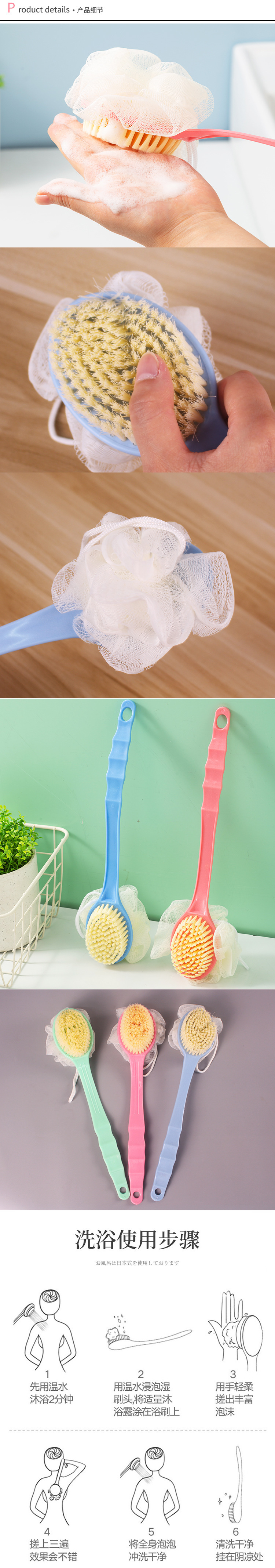 O1CN01iF7KzW26MNgi6kS6N_!!1002