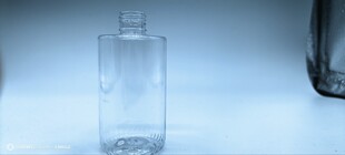 ���l�E�A���yƷpet��ƿϴ�lˮ��ԡ¶���bƿ250ml͸������ƿ�ӏS��