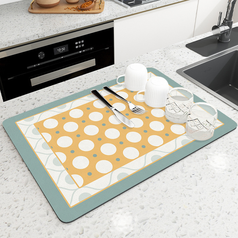 O1CN01P69j8r2GnzX5v0Eoz_!!2208