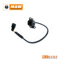 95760-J9000 �m�ìF��i���� ��܇�z���^��ҕ�z���^ 95760J9000