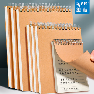 A4ţƤ�Ϸ���Ȧ��B5�ڿ��Ӻ�Pӛ�����s��W�����ЙM������W��