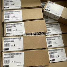 ���T���ŷ���|���^6FX2003-0DC20ODC20 RJ45 ��̫�W�ڲ��^�B����