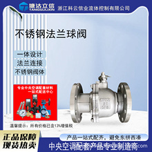 ���P䓷��m���yQ41F�����͸ߜظ߉��y�T늄�늄ӿ���