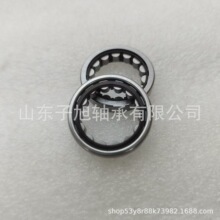 �Ǳ����DB-600-240���ҹ�Ӧ ��ѹ���HHZ2425Բ���������