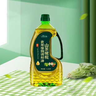 1.25L��ե�ϙ���ʳ�������l �Ћ������oʳ�Y���b�{��ֲ�������l