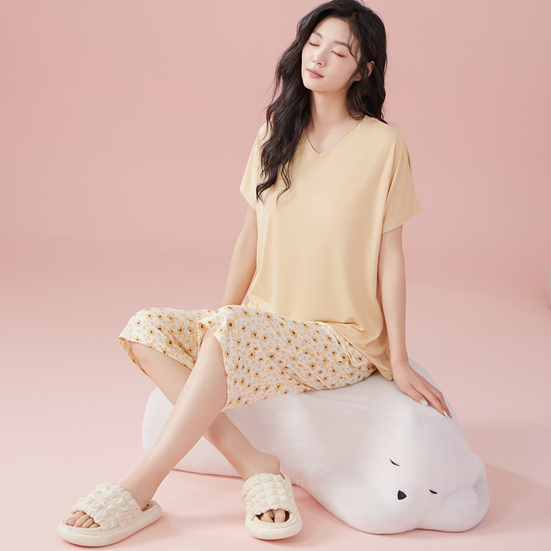 Summer high-end top with cups