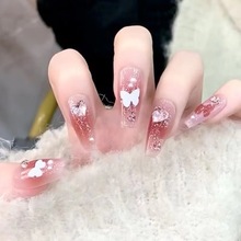���ֹ�������ɽ�軨�������t��Ⱦ���ٻ���÷���uõ�廨���״�����
