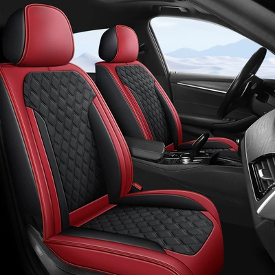 Seat Cushion Thickened | Universal seat cover
