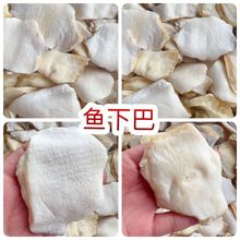 �~�°� չ���ؔ�����཭�~�°͸��~���~���~��