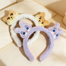 �ɐ�ë�q����l��ŮϴĘ�����^����ͨ���Ӹ��B픰l��ﶬ�¿�l��