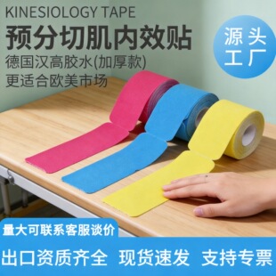 �羳�A���м粿�����N�ӆT���N��ë���\�ӾX���o���_�׼���Ч�N