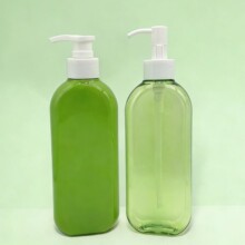 �F؛���ϴ�lˮƿ�Ӱ���ƿPET300ml��Aƿ���w��ƿϴ�o���bƿ����