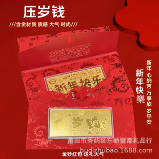 �R����u���999���տ옷����Ո�lؔ ����}�����n���˹�����t��