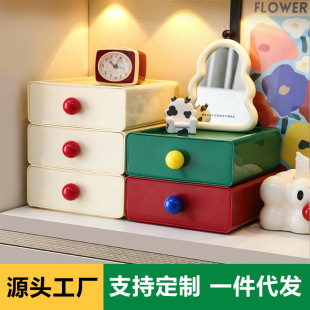 ��Ͱ����P�ռ{������T�ڷſ���耳ה[������ܳ��ʽ����������