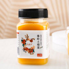 �r���Բ����B�Bֳ500gС����Ȼ���w������w�i�͠�Y���؎X������