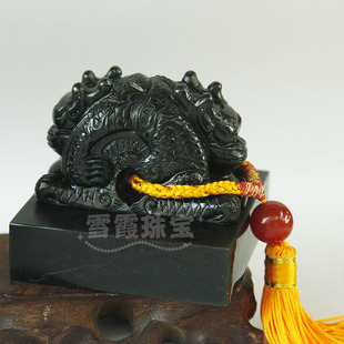 ������ӡ ���������p���o��tӡ��׭��ӡ�� ���M��������ʽ�[��