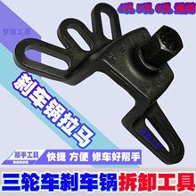 RĦ܇x܇߄x܇݆ݞR偰݆늄݆܇ж݆