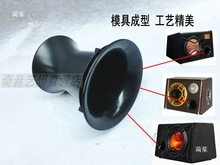 Ӻ3/4/5/6/8/10/12/15ڳͲܵ푌