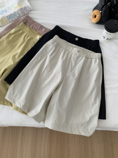�ļ��p���ͱ����ٸ����e��ѝŮ�C���L����A�����ѝ�n�������ѝ