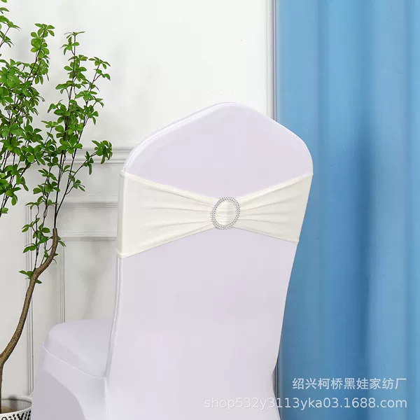 Cream, white