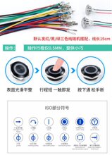 p|o_PԏcӲPĥɰڿɈD