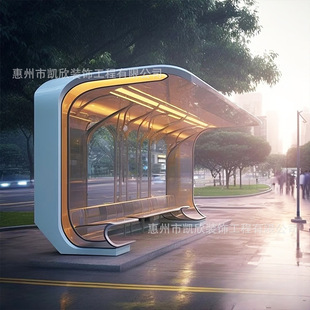 ����䓺�܇ͤץ���΄��⹫��վ̨�L�ξW�t�������νօ^���^����