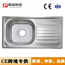 304���z���P䓿羳������ϴ����һ�w��������ˮ�ۆβۏN��ˮ��