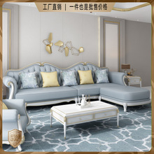 ��ʽ�p����Ƥɳ�l�ߙn���A����͚Wʽ��ľɳ�l�l��С�e���͏d�D��