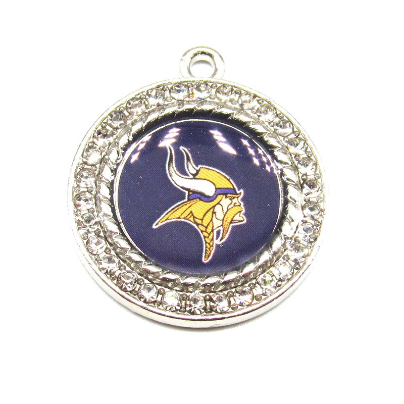 미네소타 바이킹스