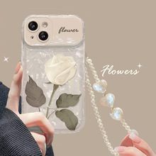 õ廨朗lmO16֙C15prowR14͸z137/8