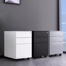 ������»�����陙�Y�ϙ��k���҈A�����i��ϙ�С�����Ƅ��ռ{��