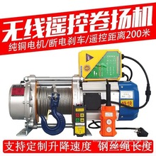 ϾPCCob220380늄ӺJXС͵C|