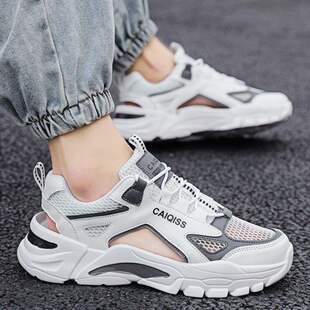 ��Ь��Ь��ʿ�ļ��⴩2025�¿��к���Ь͸�ⶴ��Ь��������^ɳ��