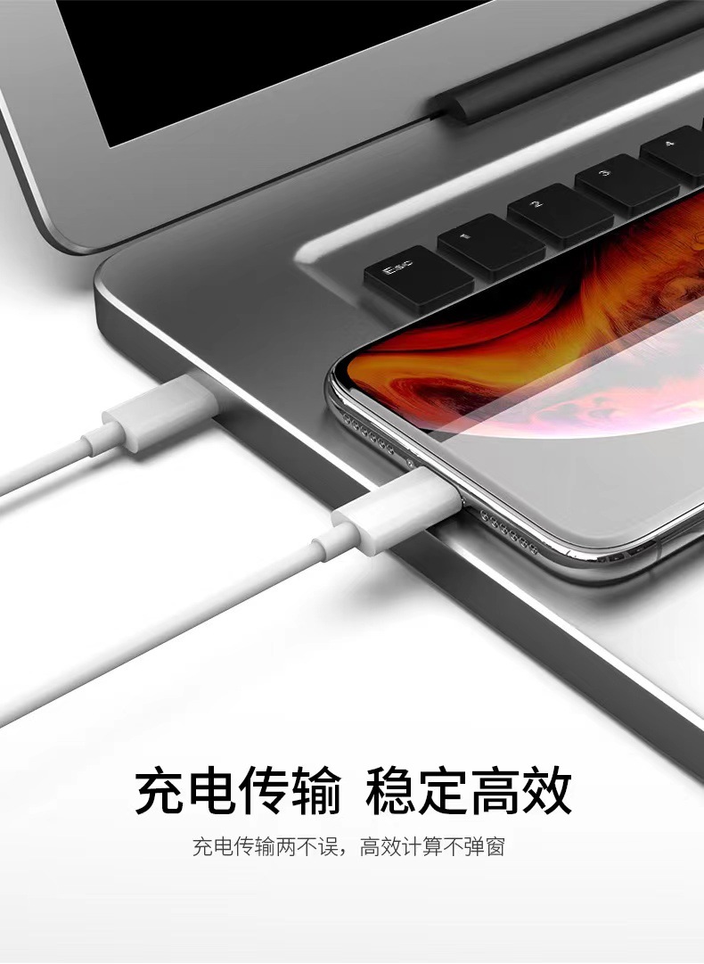 05a856caf2ad66c8c9f895a0f9dbbf