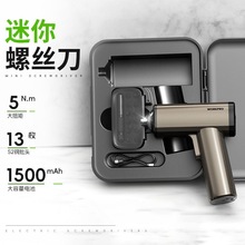 ȫ�Ԅ�늄��ݽz�����ʽ����С�����늄�������Ԅ��ݽz��ȫ���b