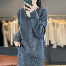 ��q���ɼ���ŮV�I�ӗlᘿ����^ë��ȹ�n�挒����ë����������ȹ